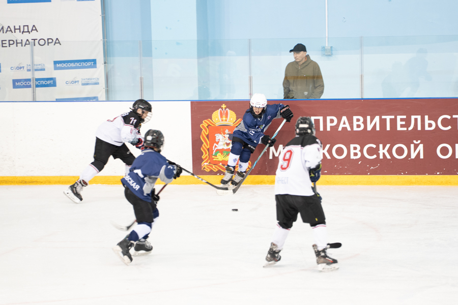 Галерея Спорт https://alina-maria-photo-ru.ru/