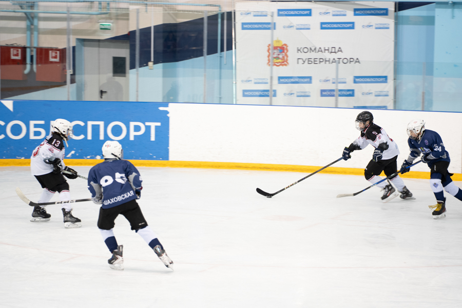 Галерея Спорт https://alina-maria-photo-ru.ru/