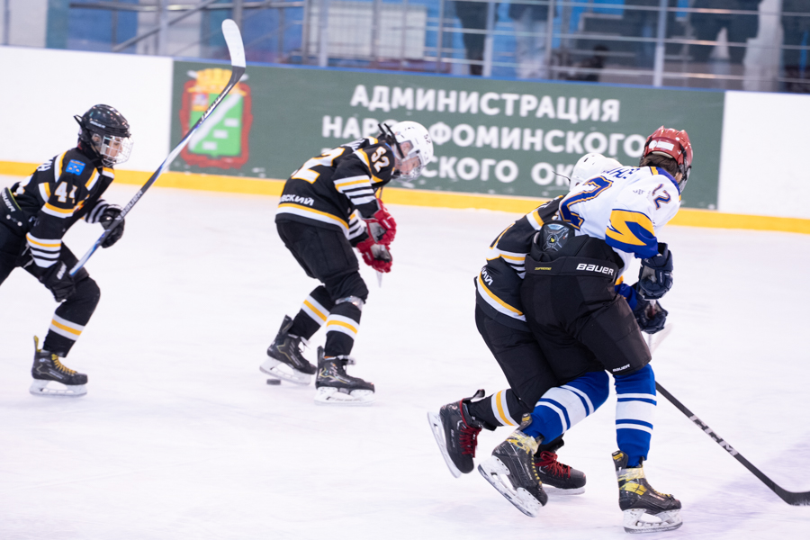 Галерея Спорт https://alina-maria-photo-ru.ru/