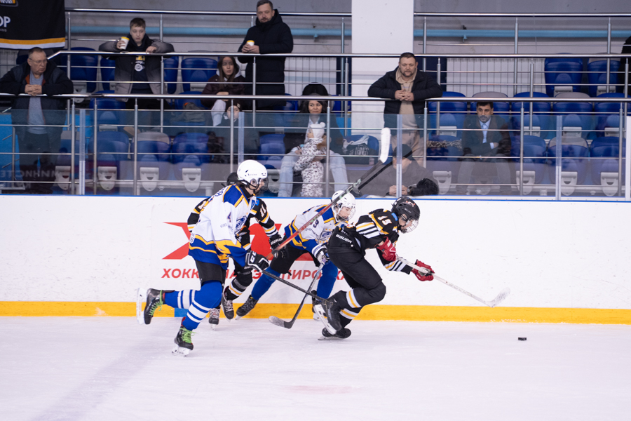 Галерея Спорт https://alina-maria-photo-ru.ru/