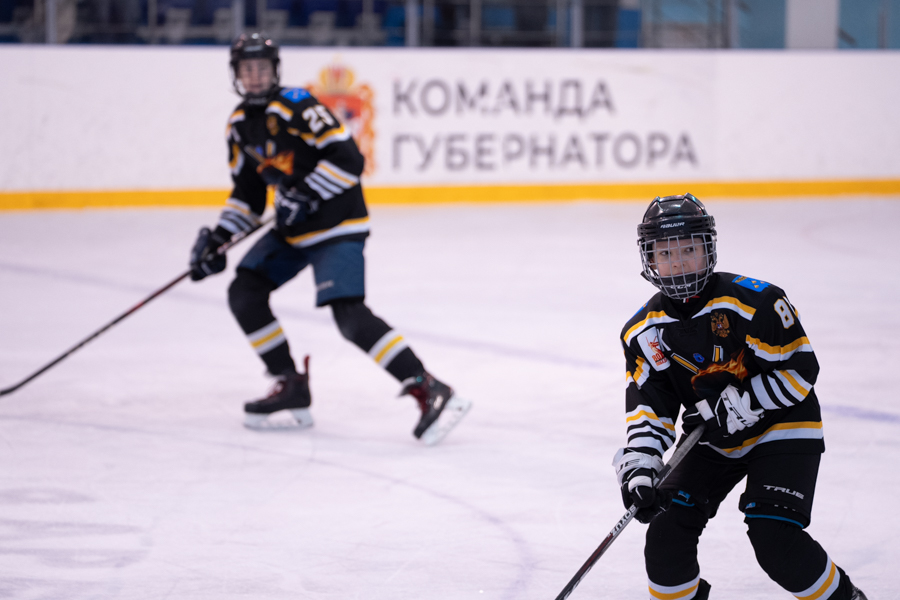Галерея Спорт https://alina-maria-photo-ru.ru/