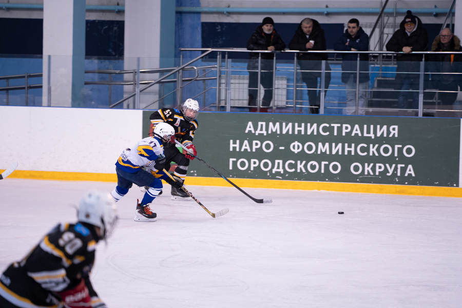 Галерея Спорт https://alina-maria-photo-ru.ru/