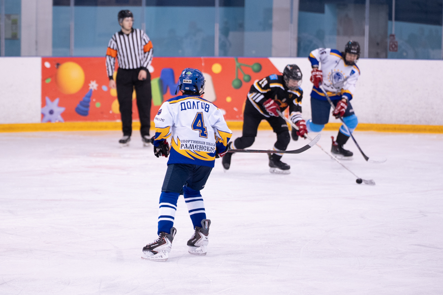 Галерея Спорт https://alina-maria-photo-ru.ru/