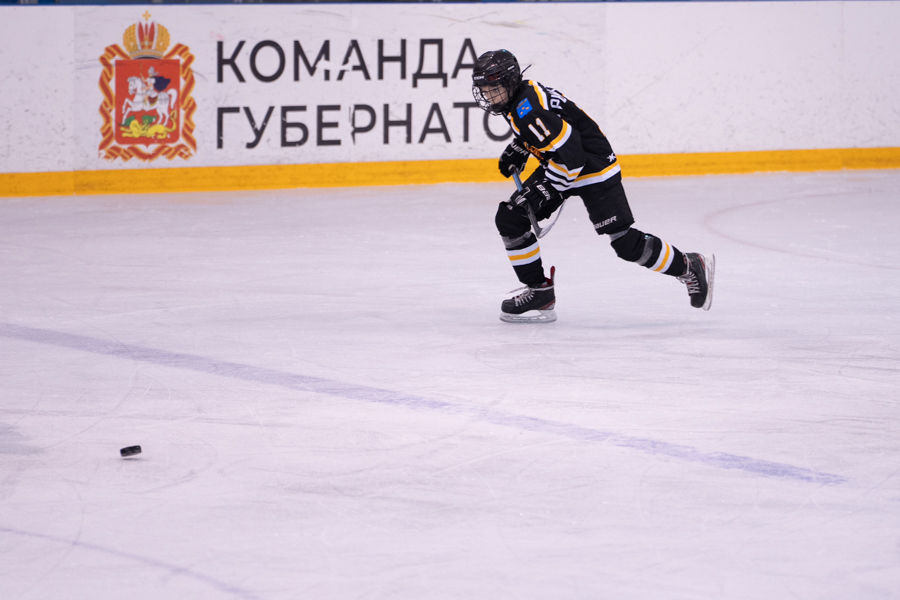 Галерея Спорт https://alina-maria-photo-ru.ru/