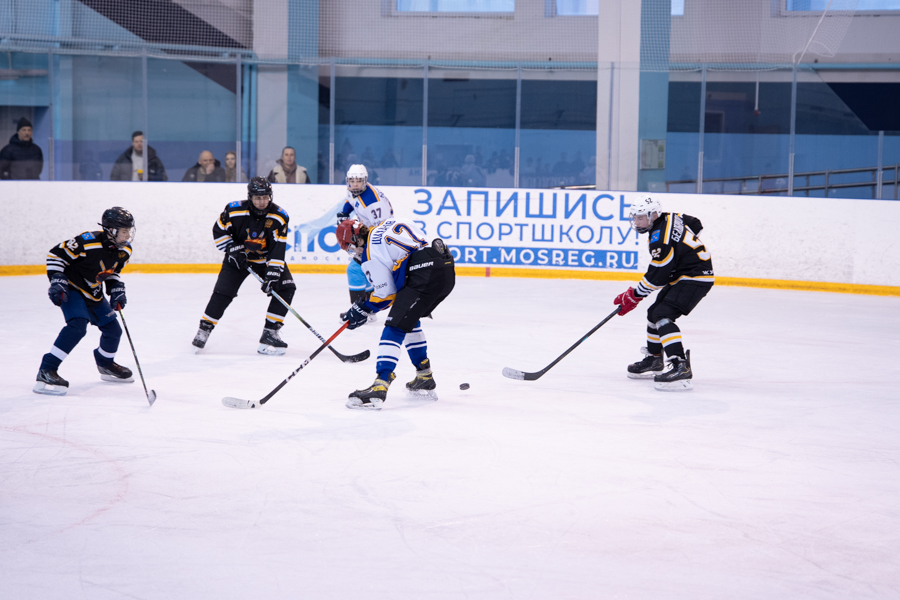 Галерея Спорт https://alina-maria-photo-ru.ru/