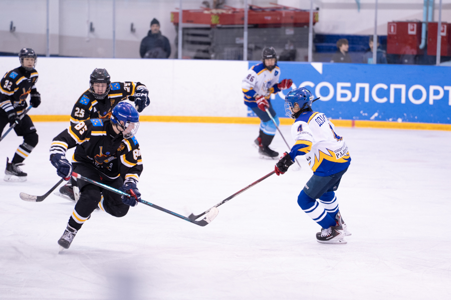 Галерея Спорт https://alina-maria-photo-ru.ru/