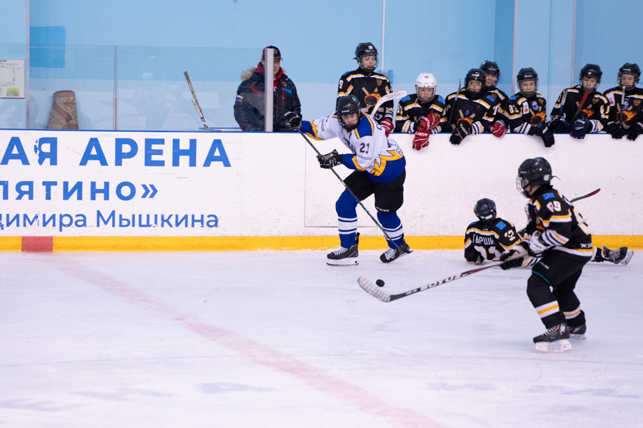 Галерея Спорт https://alina-maria-photo-ru.ru/