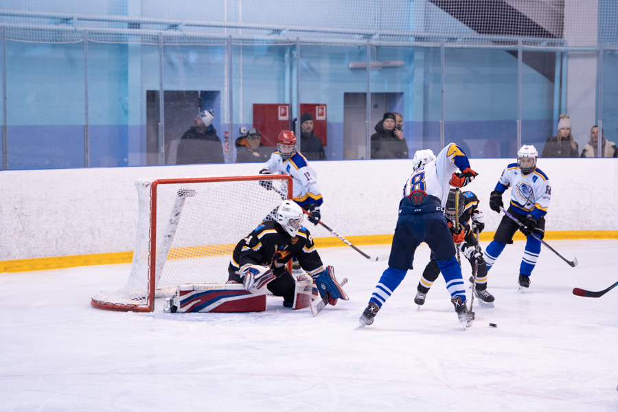 Галерея Спорт https://alina-maria-photo-ru.ru/