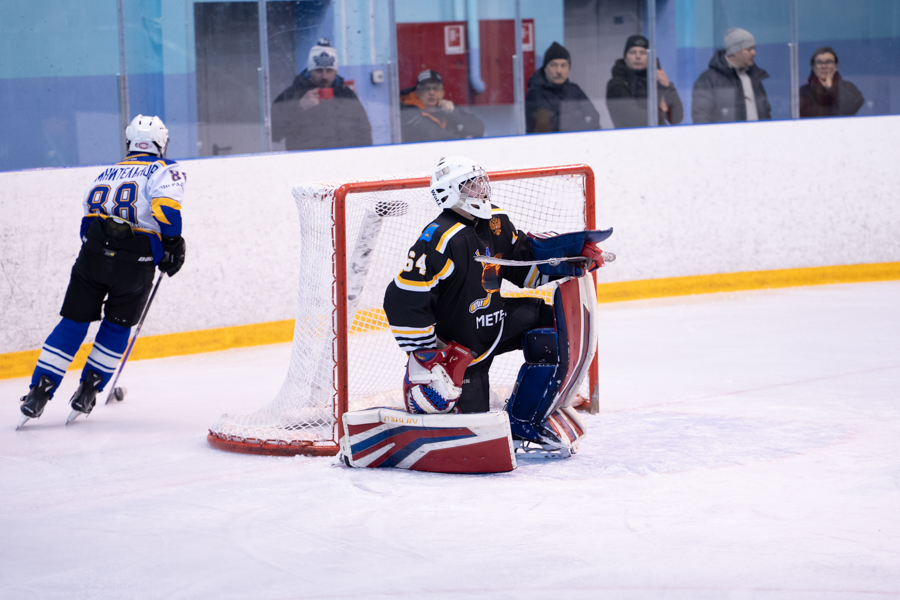 Галерея Спорт https://alina-maria-photo-ru.ru/