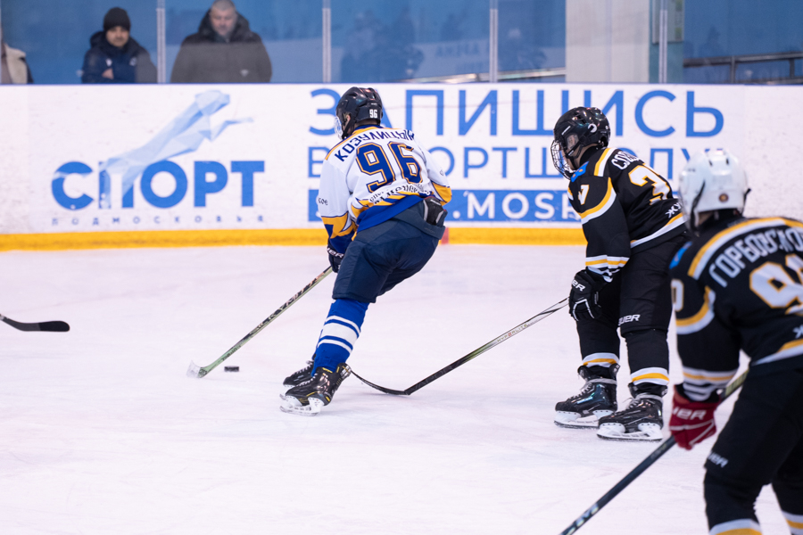 Галерея Спорт https://alina-maria-photo-ru.ru/