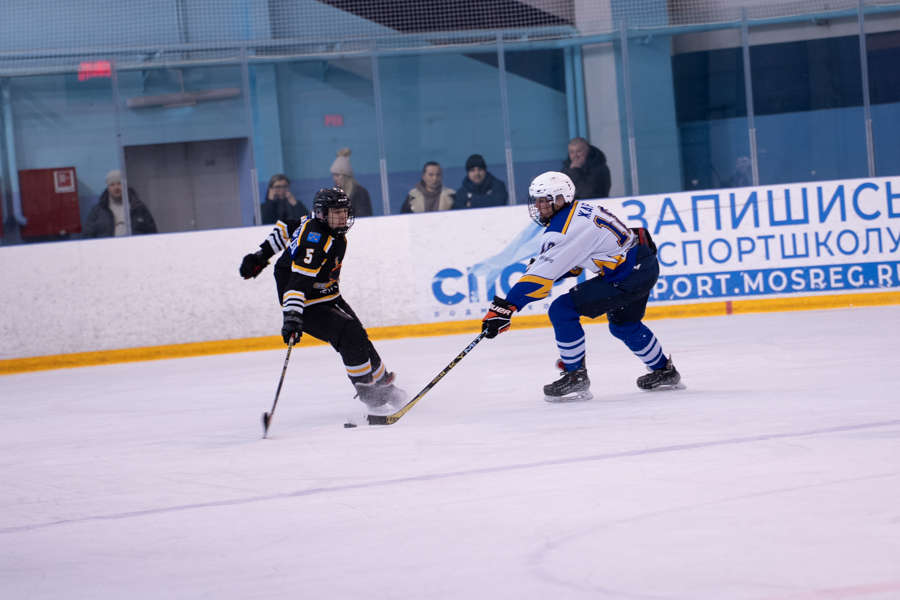 Галерея Спорт https://alina-maria-photo-ru.ru/