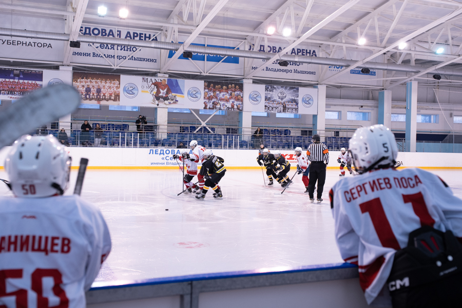 Галерея Спорт https://alina-maria-photo-ru.ru/