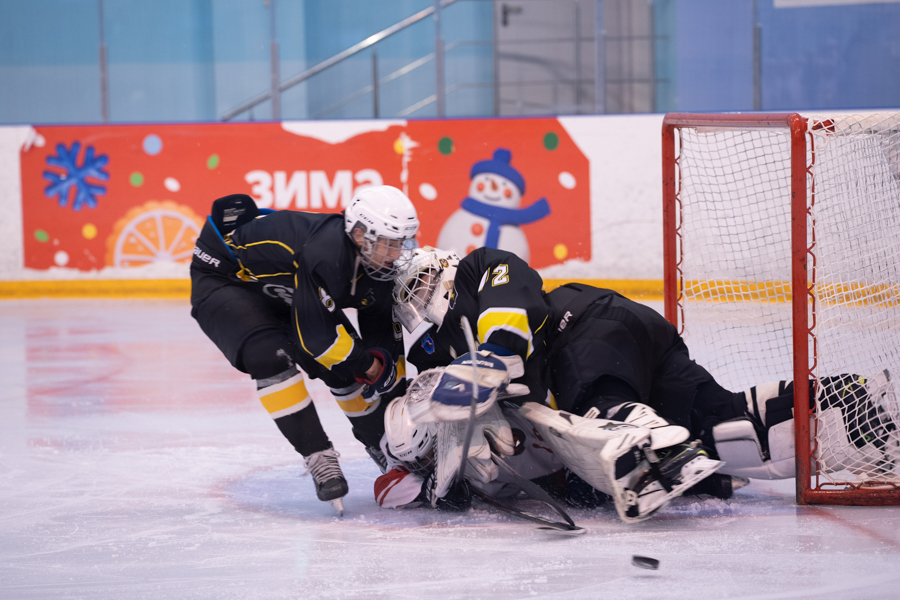 Галерея Спорт https://alina-maria-photo-ru.ru/