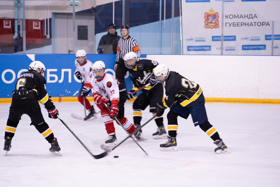 Галерея Спорт https://alina-maria-photo-ru.ru/