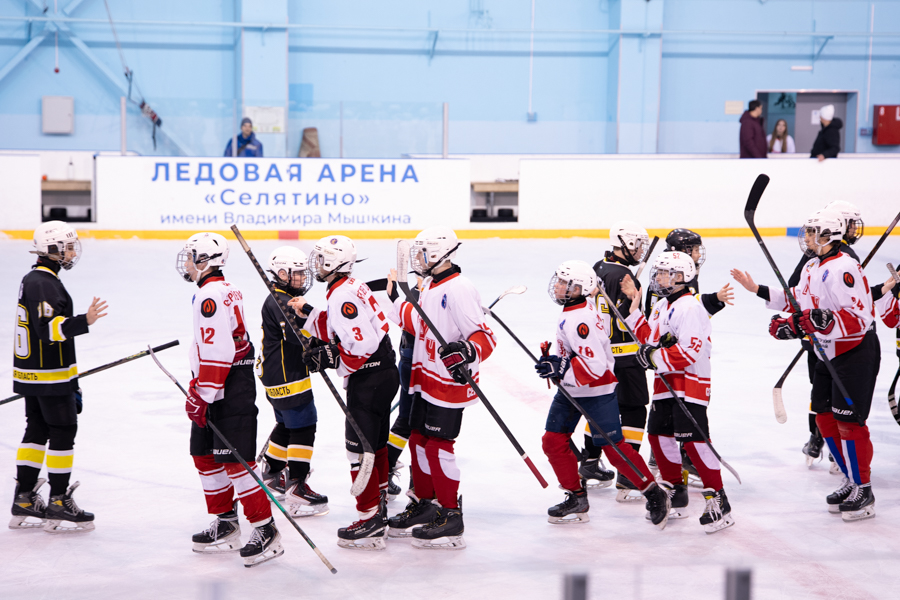 Галерея Спорт https://alina-maria-photo-ru.ru/