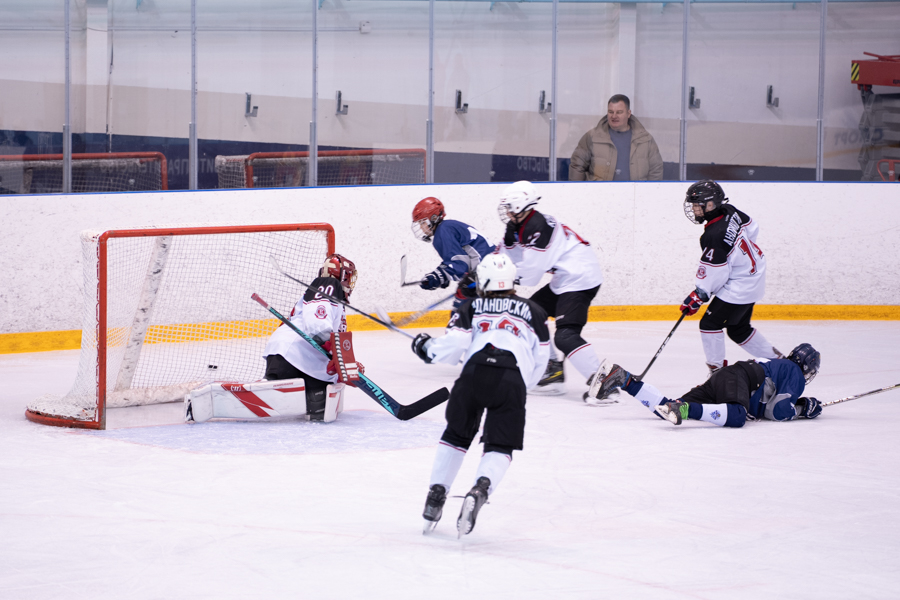 Галерея Спорт https://alina-maria-photo-ru.ru/
