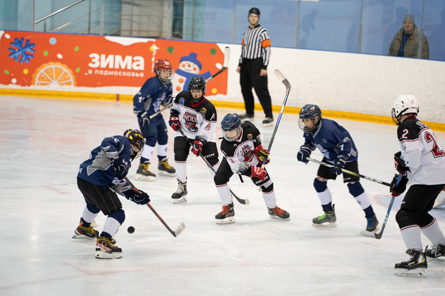 Галерея Спорт https://alina-maria-photo-ru.ru/