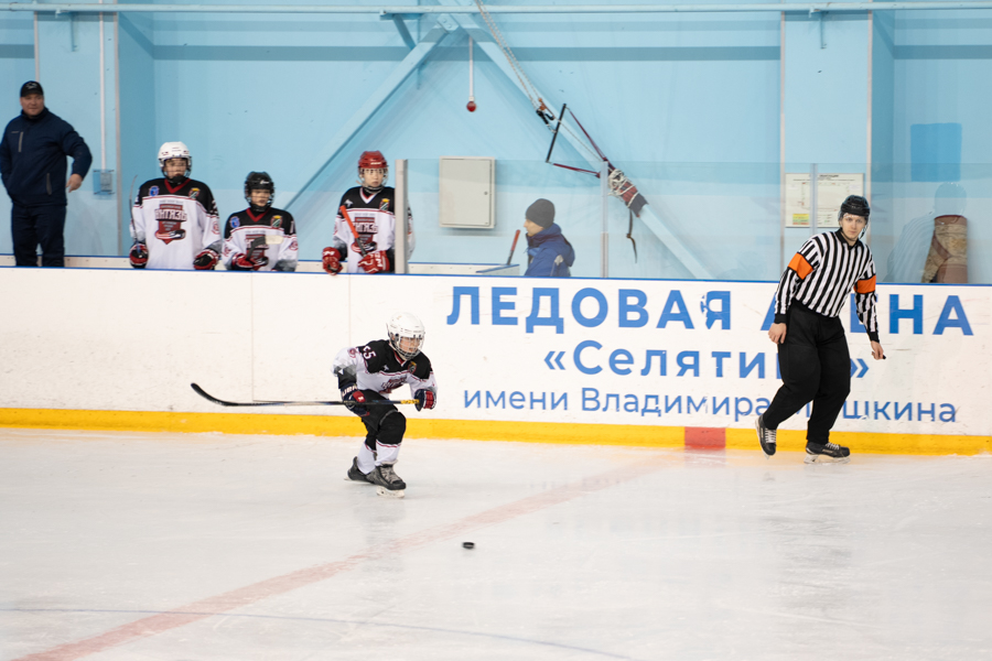 Галерея Спорт https://alina-maria-photo-ru.ru/