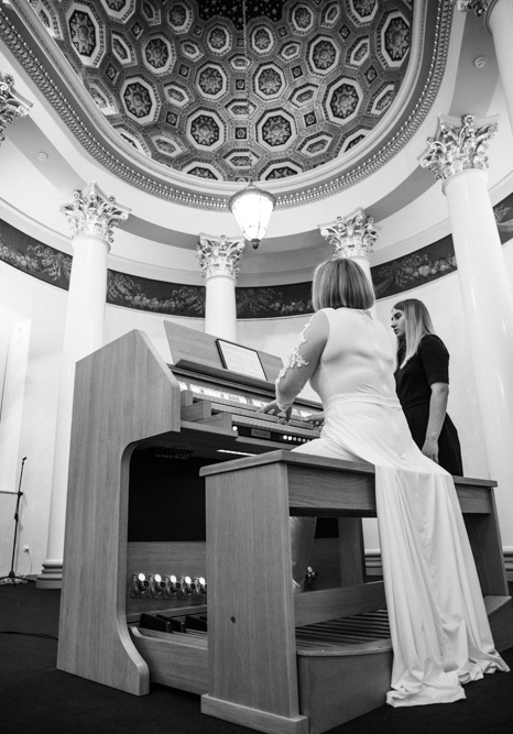 Усадьбы https://alina-maria-photo-ru.ru/