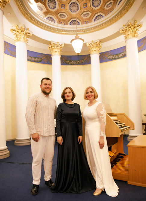 Усадьбы https://alina-maria-photo-ru.ru/
