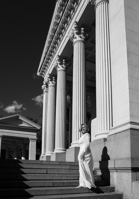 Усадьбы https://alina-maria-photo-ru.ru/