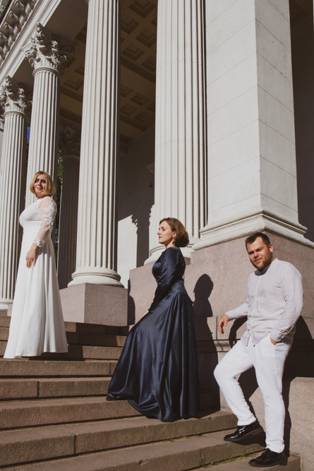 Усадьбы https://alina-maria-photo-ru.ru/