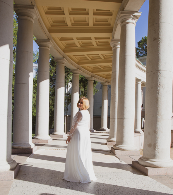 Усадьбы https://alina-maria-photo-ru.ru/